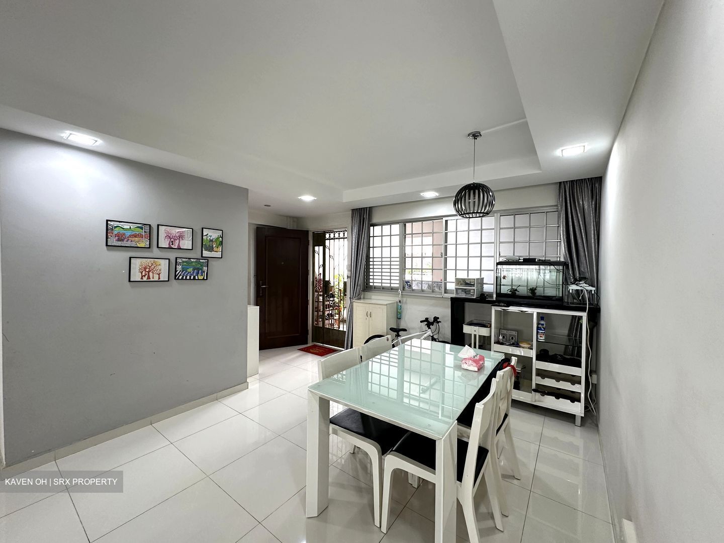 Blk 170 Yishun Avenue 7 (Yishun), HDB 4 Rooms #504571231